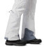 Фото #5 товара COLUMBIA Bugaboo Omni Heat Pants