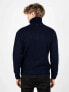 Xagon Man Sweter