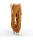 ფოტო #2 პროდუქტის Adult Women Phoebe Trouser