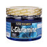 VICTORY ENDURANCE L-Glutamine 300g Neutral Flavour