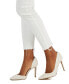 Фото #2 товара Women's Kenjay d'Orsay Pumps, Created for Macy's
