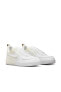 Фото #6 товара Air Force 1 React Coconut Milk Erkek Sneakers Dh7615-100