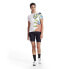 Фото #8 товара PEARL IZUMI Classic short sleeve jersey