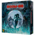 Фото #1 товара ASMODEE Room 25 Ultimate Board Game