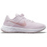 Фото #1 товара NIKE Revolution 6 Flyease NN running shoes