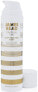 Sleep Mask Tan Body 200 ml - фото #2