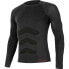 Фото #1 товара LASTING APOL 9090 Long Sleeve Base Layer