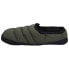 CMP Lyinx 30Q4677 Slippers