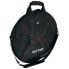 Фото #3 товара Ritter RDP2 Cymbal Bag BRD