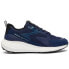 Фото #2 товара LACOSTE L003 Evo 124 3 SMA trainers