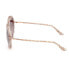 ფოტო #2 პროდუქტის GUESS GU7887 Sunglasses