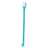 ფოტო #3 პროდუქტის TRIXIE Toothbrush Set 23 cm 4 Units