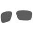 OAKLEY Sliver Stealth Prizm Lens