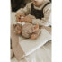 Фото #10 товара MUÑECAS ARIAS 40 cm Gadea With Blanket baby doll