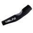 Фото #1 товара NALINI Arm Warmers