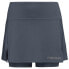 Фото #1 товара HEAD RACKET Club Basic Skort