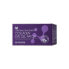 Фото #3 товара Eye hydrogel mask with collagen and extract of caviar Original Skin Energy ( Collagen Eye Gel Patch) 60 x 1.5 g