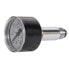 Фото #1 товара MARES PURE PASSION Hp Gauge for Pneumatic Gun Tool