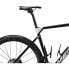 MERIDA BIKES Scultura 9000 Force AXS 2024 road bike