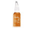 Фото #1 товара ACEITES DE BELLEZA aceite de calendula 50 ml