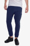 Фото #5 товара Fleece Tapered Swoosh Jogger Erkek Eşofman Altı 826431-410