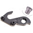 Фото #2 товара PILO S20 Plug Derailleur Hanger