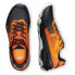 ფოტო #6 პროდუქტის MAMMUT Sertig II Low Goretex Hiking Shoes