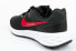 Фото #5 товара Nike Revolution [DC3728 005] - спортивная обувь