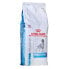 Фото #1 товара ROYAL Vet Canine Hypoallergenic 14kg Dog Food