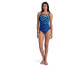 ARENA Surfs Up Lightdrop Back Swimsuit