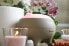 Aroma diffuser Cappuccino DF1012 Perfect Air