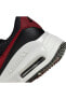 Фото #11 товара Air Max Systm (GS) Siyah Sneaker Ayakkabı Dq0284-003