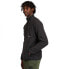 Фото #4 товара TIMBERLAND Mix Media High Pile jacket