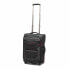 MANFROTTO Reloader Air-55 PL Camera Bag