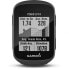 Фото #1 товара GARMIN Edge 130 Plus cycling computer