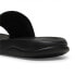 ფოტო #6 პროდუქტის PUMA Popcat 20 Ready Better Youth Slides