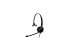 EPOS IMPACT SC 630 Single-sided, ED Headset Optimized for Desk Phones (1000554)