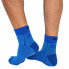 SPORT HG Shasta socks