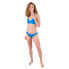 Фото #5 товара HURLEY Solid Adjustable Bikini Top