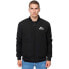 Фото #1 товара LONSDALE Meadow Jacket