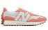 Фото #3 товара Кроссовки New Balance NB 327 MS327PN