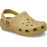 CROCS 206991 Classic clogs