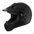 Фото #1 товара Airoh S5 Off-Road Helmet