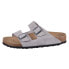 Фото #2 товара Birkenstock Arizona Stone Coin