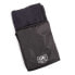 OCEAN & EARTH Travel Lite Towel