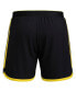 ფოტო #2 პროდუქტის Men's Seattle Sounders FC 2024 Away Authentic Shorts