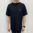 Champion T C3-P300-2 Trendy_Clothing T-Shirt