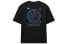 FILA T-Shirt F71U028101F-BK