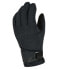 ფოტო #2 პროდუქტის MACNA Code RTX woman gloves