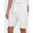 Фото #6 товара ONLY & SONS Linus 0007 chino shorts